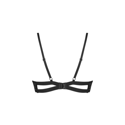 Ліф Obsessive Nutris bra M/L