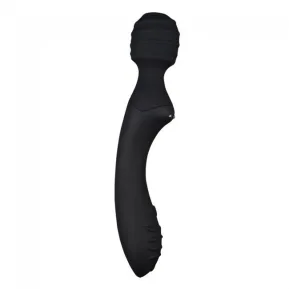 Love To Love TWIST Black 