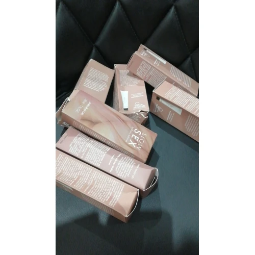 Анальный гель-смазка Bijoux Indiscrets Slow Sex Anal play gel (мятая упаковка!!!)