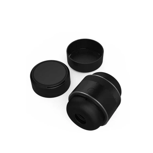 Мастурбатор с регулировкой герметичности Arcwave Voy Compact Stroker  (вскрыты пломбы!!!)