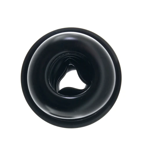 Мастурбатор с регулировкой герметичности Arcwave Voy Compact Stroker  (вскрыты пломбы!!!)