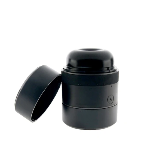 Мастурбатор с регулировкой герметичности Arcwave Voy Compact Stroker  (вскрыты пломбы!!!)