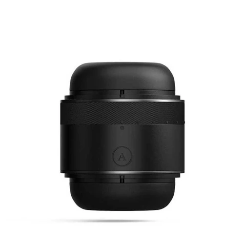 Мастурбатор с регулировкой герметичности Arcwave Voy Compact Stroker  (вскрыты пломбы!!!)