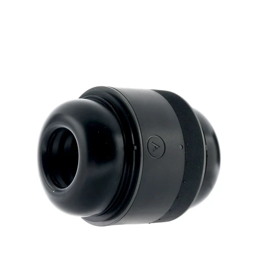 Мастурбатор с регулировкой герметичности Arcwave Voy Compact Stroker  (вскрыты пломбы!!!)