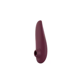 Womanizer Classic 2 - Безконтактний вакуумний стимулятор