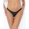 Трусики Noir Handmade XL