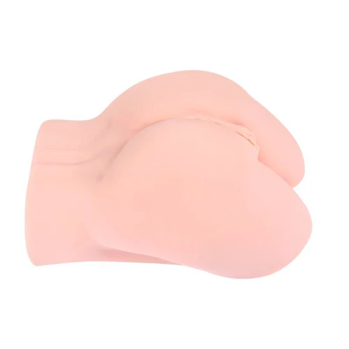 Kokos Hera Hip Real - Реалистичная попа и вагина