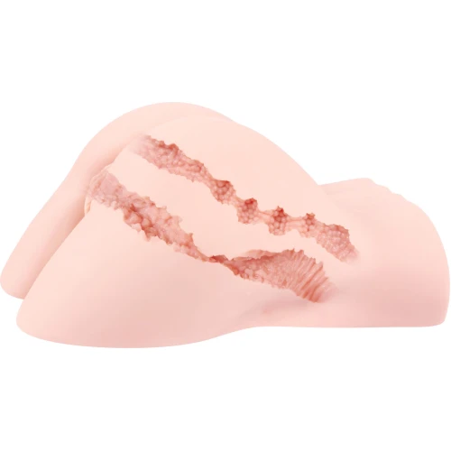 Kokos Hera Hip Real - Реалистичная попа и вагина