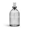 Uberlube (100 мл) - Силиконовый лубрикант для секса, ухода за телом и волосами