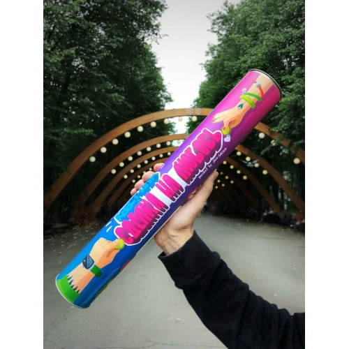 Квест игра "Сделка на любовь"