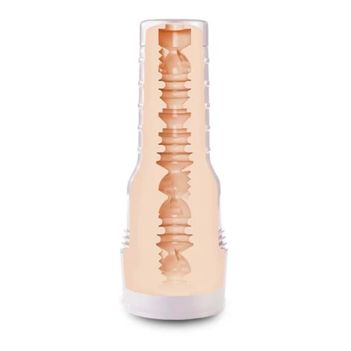 Fleshlight Girls: Gina Valentina - Stellar - Вагина Джина Валентина