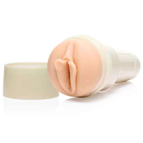 Fleshlight Girls: Gina Valentina - Stellar - Вагина Джина Валентина