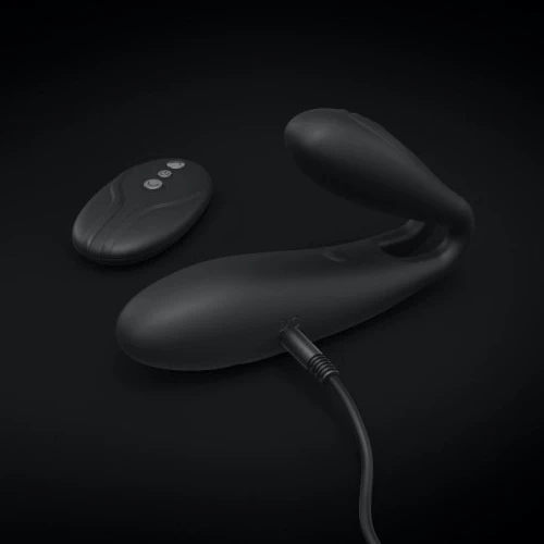 Вибратор для пар Dorcel MULTI JOY (мятая упаковка)