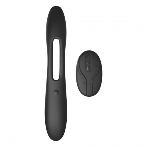 Вибратор для пар Dorcel MULTI JOY (мятая упаковка)