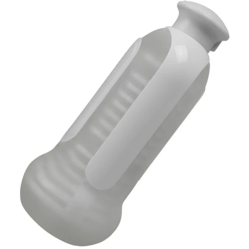 Leten SPA Masturbator — Мастурбатор с голосовым сопровождением