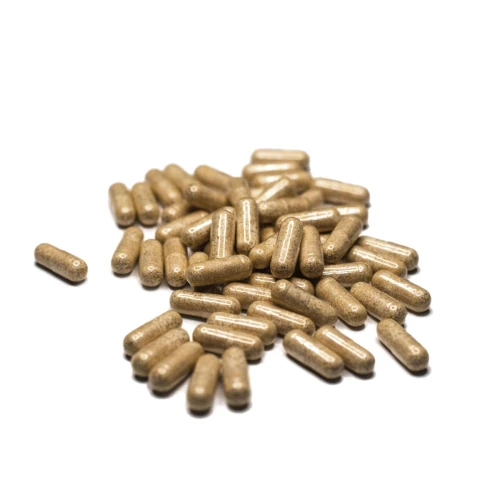 Bijoux Indiscrets Sex au Naturel – Orgasm Glow