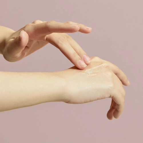 Пробник лубриканта Bijoux Indiscrets - Sex au Naturel 2 мл