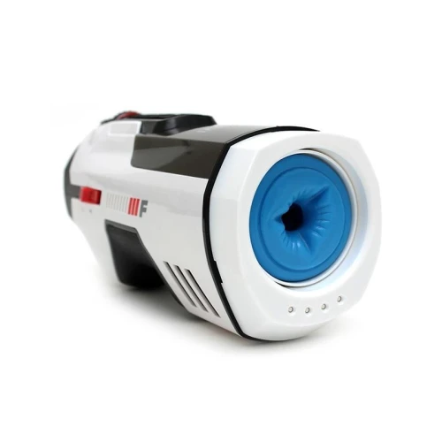 Leten Future Pro — Автоматический мастурбатор