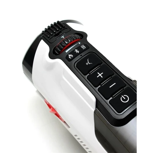 Leten Future Pro — Автоматический мастурбатор