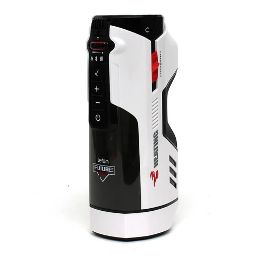 Leten Future Pro — Автоматический мастурбатор