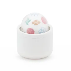 Минивибратор IROHA TEMARI Kaze