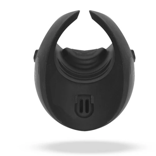 Hot Octopuss Pulse Solo Interactive - Смарт мастурбатор