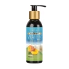 Sensuva Natural Water-Based Peach (125мл)