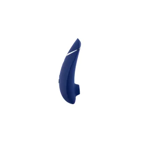 Womanizer Premium 2 - Преміум стимулятор 