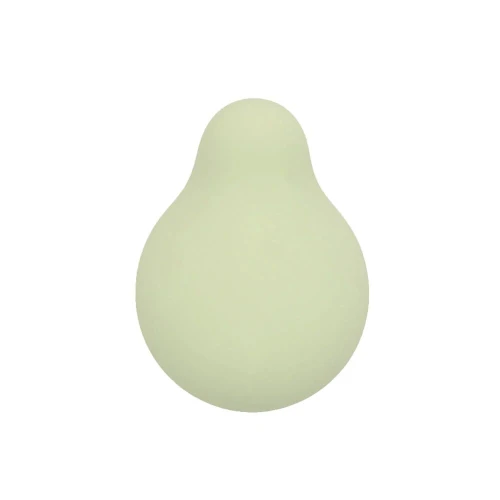 IROHA MIDORI - Вібратор для ніжної стимуляції сосків та клітора