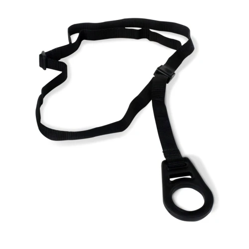 Bathmate - Ремень для душа 