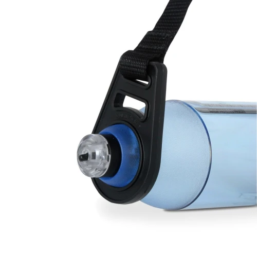 Bathmate - Ремень для душа 