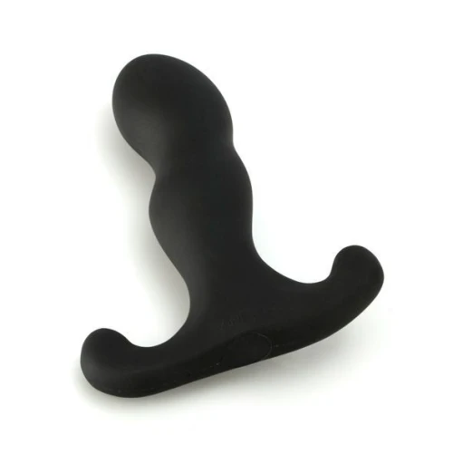 Aneros deVice - Массажер простаты для массажа без рук