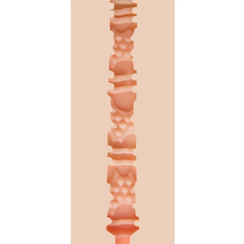 Fleshjack Boys: Trenton Ducati Titanium - Мастурбатор попка 