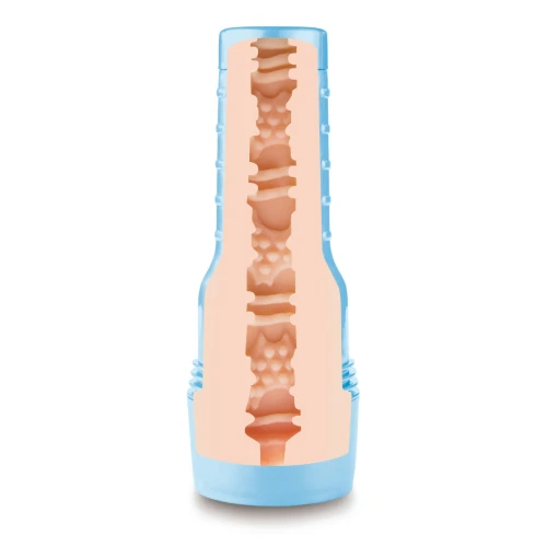 Fleshjack Boys: Trenton Ducati Titanium - Мастурбатор попка 