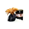 Shunga Sweet Snow Body Powder - Honey of the Nymphs (228 грам) - Смачна пудра для оральних ласк