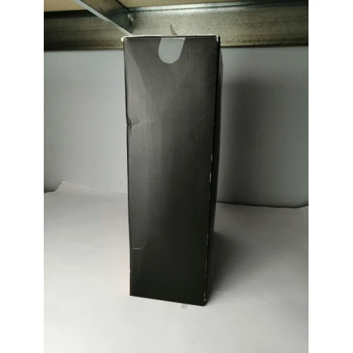 Интерактивный вибратор Pornhub Virtual Rabbit (незначительные дефекты упаковки)