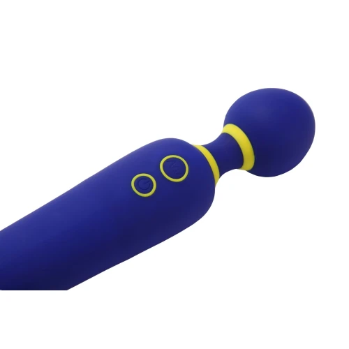 Вибромассажер Romp Flip (вскрыты пломбы!!!)