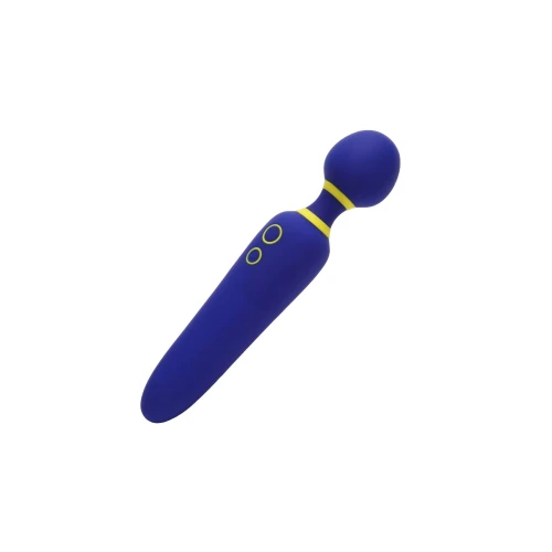 Вибромассажер Romp Flip (вскрыты пломбы!!!)