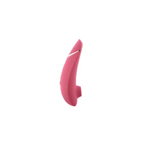 Womanizer Premium 2 Raspberry 