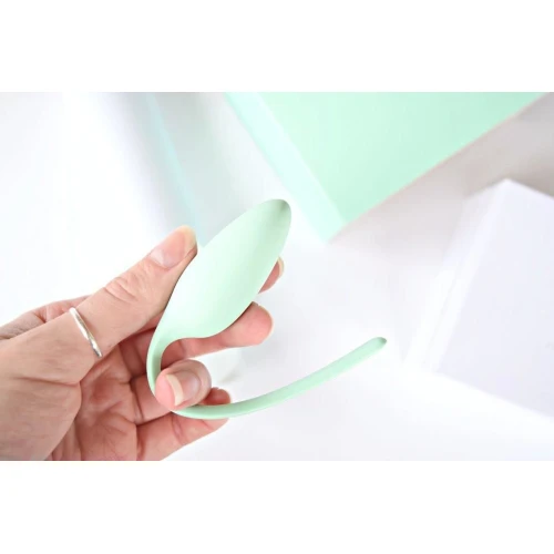 Elvie Exercise Tracker — Профессиональный тренажер Кегеля с PRO—приложением