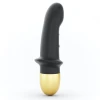 Вибратор точки G - Marc Dorcel Mini Lover 2.0