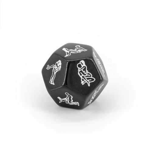 На фото зображено чорний БДСМ набір Alive FURY Black BDSM Kit унісекс на світлому фоні