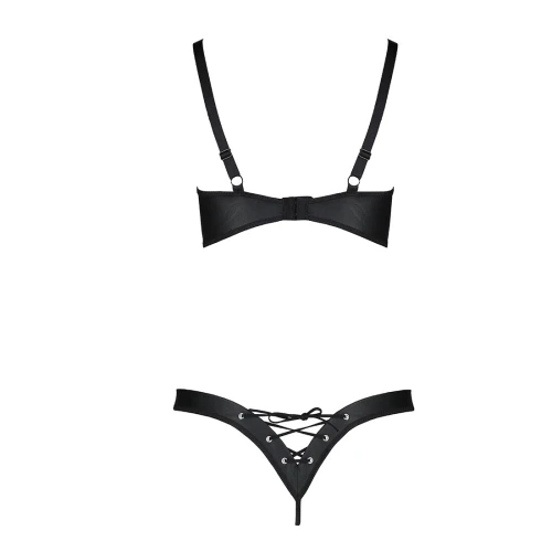 CELINE BIKINI black S/M - Passion