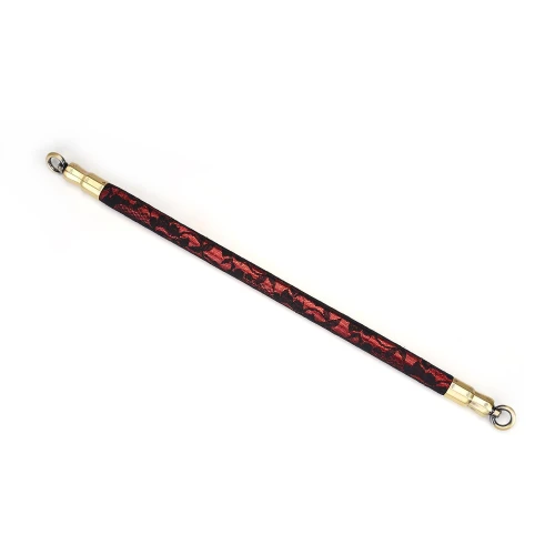 Фиксатор Liebe Seele Victorian Garden Spreader Bar (мятая упаковка!!!)