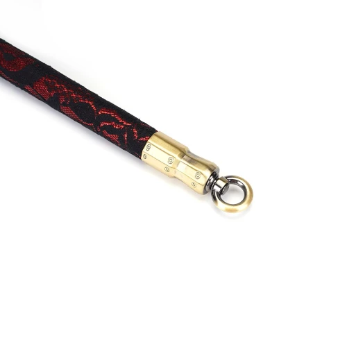 Фиксатор Liebe Seele Victorian Garden Spreader Bar (мятая упаковка!!!)