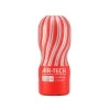 Tenga Air-Tech VC Regular - Мастурбатор с сильным эффектом всасывания