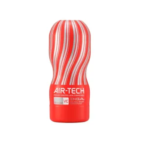 Tenga Air-Tech VC Regular - Мастурбатор 