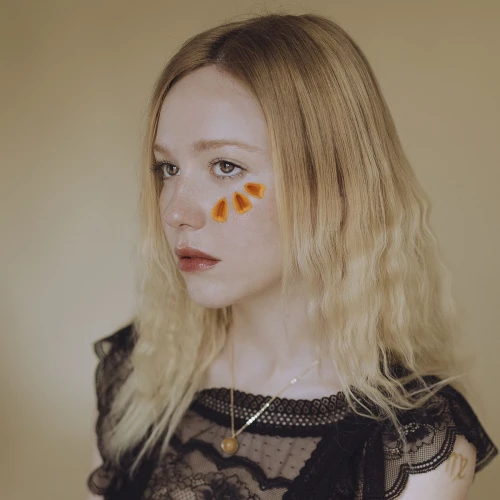 Bijoux Indiscrets HOROSCOPE - Virgo (Дева) - Набор для секса