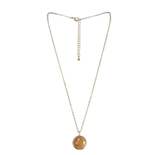 Bijoux Indiscrets HOROSCOPE - Virgo (Дева) - Набор для секса