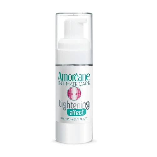 Amoreane Tightening Gel 30ml - для сужения влагалища